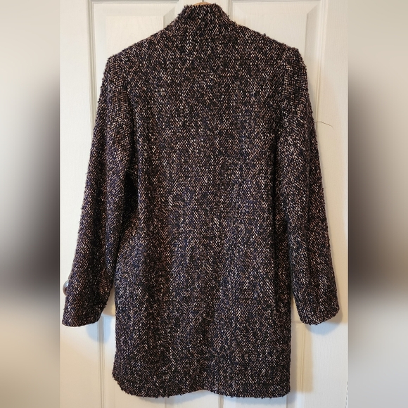 Sessun Jacket - Picture 8 of 10